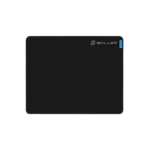 Mauspad Skiller SGP1 XL 444x355mm - von Sharkoon